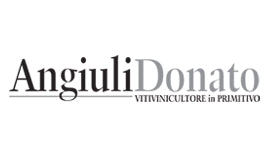 Angiuli Donato
