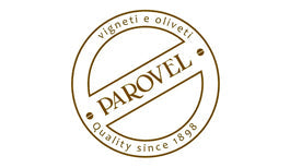 Parovel - Vinja Barde