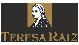 Raiz Teresa