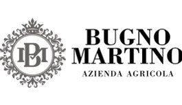 Bugno Martino