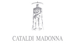 Cataldi Madonna