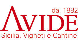 Avide