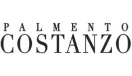 Palmento Costanzo