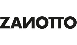 Zanotto
