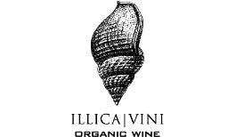 Illica