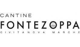 Fontezoppa