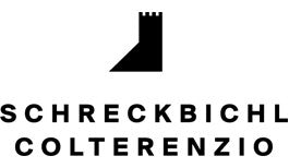 Colterenzio