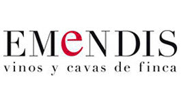 Emendis