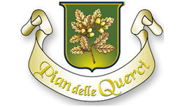 Pian delle Querci