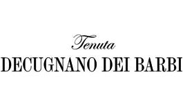 Decugnano dei Barbi