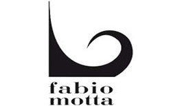 Motta Fabio