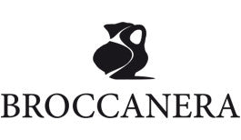 Broccanera