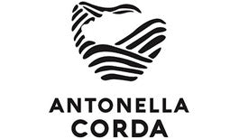 Corda Antonella