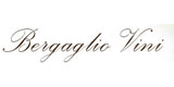 Bergaglio Cinzia