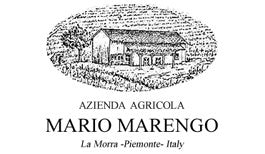 Marengo Mario