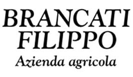 Brancati Filippo