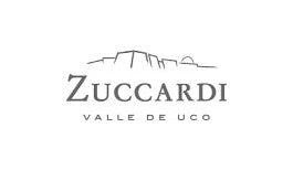 Familia Zuccardi