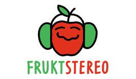 Fruktstereo