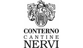 Nervi