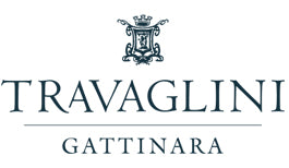 Travaglini Giancarlo