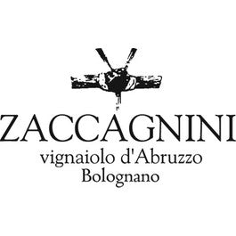 Zaccagnini