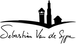 Van de Sype