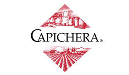 Capichera