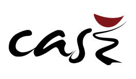 Casè