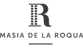 Masia de la Roqua