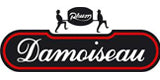 Damoiseau