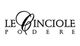 Le Cinciole