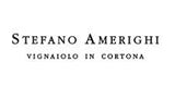 Amerighi Stefano