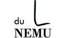 Du Nemu