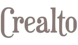 Crealto