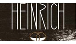 Weingut Heinrich