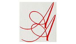 Antoine Arena