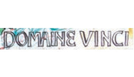 Domaine Vinci