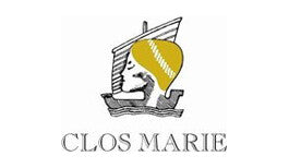Clos Marie