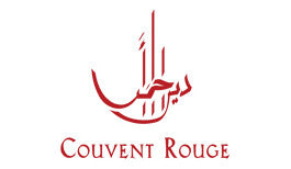 Couvent Rouge