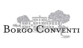 Borgo Conventi