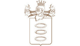 Casisano