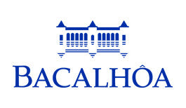 Bacalhôa