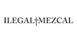 Ilegal