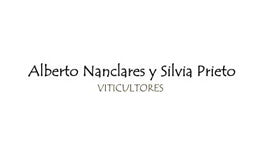 Alberto Nanclares