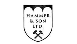 Hammer & Son