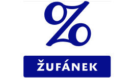 Zufanek
