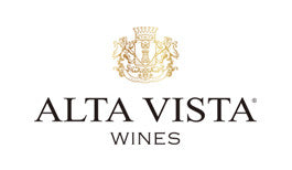 Bodega Alta Vista