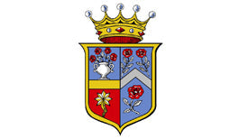 Biondi Santi