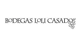 Bodegas Loli Casado