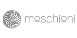 Moschioni